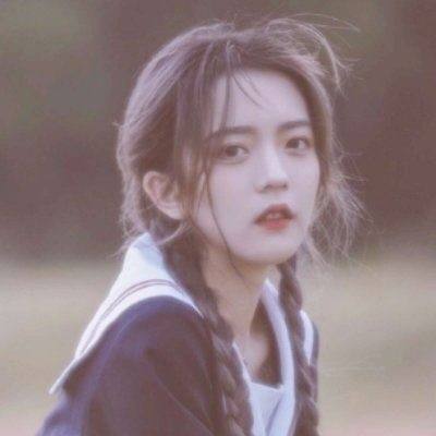 皇冠足彩官网下载最新版